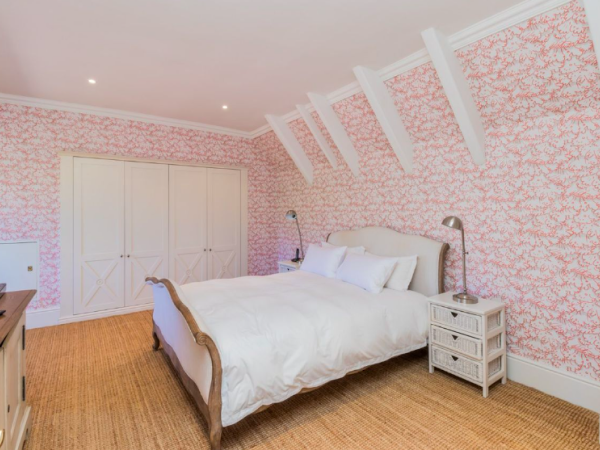 cosy-up-to-a-charming-cottage-style-bedroom-design-sotheby-s